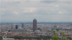 2013�����ﰺ���ʵ���չ��չ�ع�