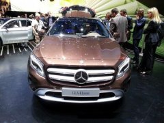 ������2013�귨���˸���չ