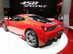 �������³���2013�귨���˸���չ����