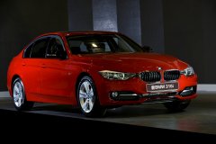 ������2013�귨���˸���չ