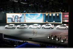 ���Ӱ���2013�귨���˸���չ