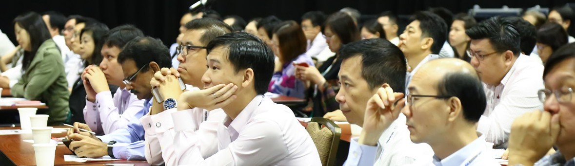 2019年建筑服务和LED灯饰照明展览会